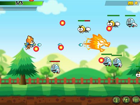 pog juegos|pog games.